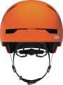 81766_Scraper_3.0_signal_orange_M_front_3.jpg