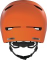 81766_Scraper_3.0_signal_orange_M_rear_3.jpg
