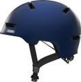 81762_Scraper_3.0_ultra_blue_M_side_3.jpg