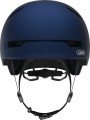 81762_Scraper_3.0_ultra_blue_M_front_3.jpg