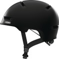 81758_Scraper_3.0_velvet_black_M_side_3.jpg