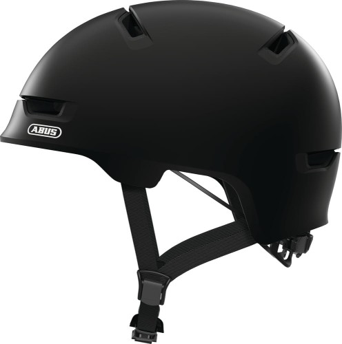 81758_Scraper_3.0_velvet_black_M_side_3.jpg