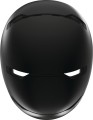 81758_Scraper_3.0_velvet_black_M_top_3.jpg