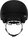81758_Scraper_3.0_velvet_black_M_front_3.jpg