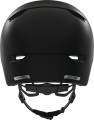 81758_Scraper_3.0_velvet_black_M_rear_3.jpg