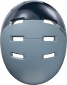 40389_Skurb ACE_glacier blue_top_3.jpg