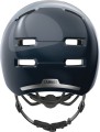 40389_Skurb ACE_glacier blue_rear_3.jpg