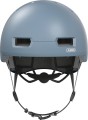 40389_Skurb ACE_glacier blue_front_3.jpg