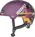 40401_Skurb ACE_Iriedaily plum_side_3.jpg