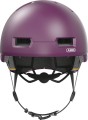40401_Skurb ACE_Iriedaily plum_front_3.jpg