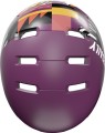 40401_Skurb ACE_Iriedaily plum_top_3.jpg