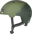 40392_Skurb ACE_jade green_side_3.jpg