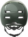 40392_Skurb ACE_jade green_rear_3.jpg