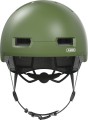 40392_Skurb ACE_jade green_front_3.jpg