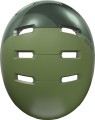 40392_Skurb ACE_jade green_top_3.jpg