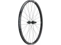xrc-1501-hr.webp