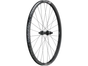 Tylne koło DT Swiss XRC 1501 Spline 29er CL  Sram XD 30 12/148 Boost
