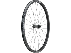 Przednie koło DT Swiss XRC 1501 Spline 29er CL 30 15/110 Boost