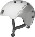 40395_Skurb ACE_silver white_side_3.jpg