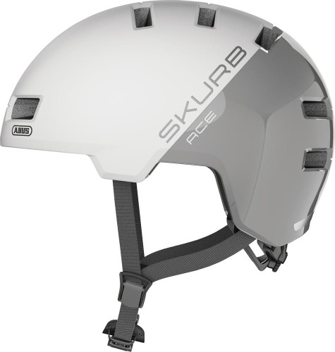 40395_Skurb ACE_silver white_side_3.jpg