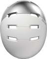 40395_Skurb ACE_silver white_top_3.jpg