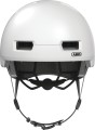 40395_Skurb ACE_silver white_front_3.jpg