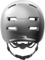 40395_Skurb ACE_silver white_rear_3.jpg