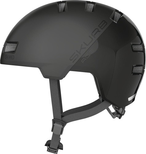 40386_Skurb ACE_velvet black_side_3.jpg