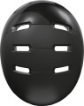 40386_Skurb ACE_velvet black_top_3.jpg