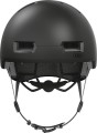 40386_Skurb ACE_velvet black_front_3.jpg