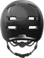 40386_Skurb ACE_velvet black_rear_3.jpg