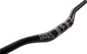 Kierownica Race Face Sixc 35x820 20mm carbon