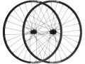xr-1700.webp