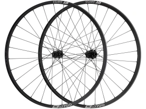 Komplet kół DT Swiss XR 1700 SP 29er Disc CL 25 12x110/148 Sram XD