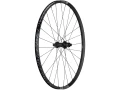 xr-1700-hr.webp
