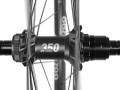 xr-1700-sram.jpg