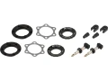 xr-1700-adapter-wentyle.webp