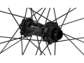 xr-1700-vr-1.webp
