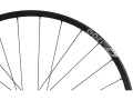 xr-1700-obrecz.webp