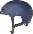 40377_Skurb_midnight blue_side_3.jpg