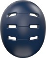 40377_Skurb_midnight blue_top_3.jpg