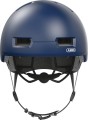 40377_Skurb_midnight blue_front_3.jpg