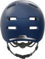 40377_Skurb_midnight blue_rear_3.jpg