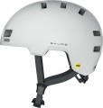 40625_Skurb MIPS_polar white_side_6k_CMYK_3.jpg