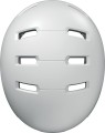 40625_Skurb MIPS_polar white_top_CMYK_3.jpg