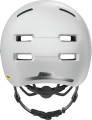 40625_Skurb MIPS_polar white_rear_6k_CMYK_3.jpg