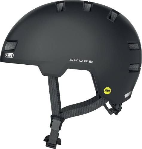 40628_Skurb MIPS velvet black_side_6k_CMYK_3.jpg