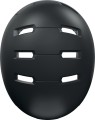 40628_Skurb MIPS_velvet black_top_CMYK_3.jpg