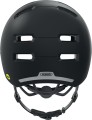 40628_Skurb MIPS velvet black_rear_6k_CMYK_3.jpg
