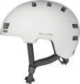 40374_Skurb_polar white_side_3.jpg